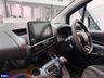 USED 2023 23 CITROEN BERLINGO 1.5 BlueHDi 1000 Enterprise Edition M SWB Euro 6 (100 ps) AIR CON + MEDIA SCREEN + EURO6
