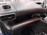 USED 2023 23 CITROEN BERLINGO 1.5 BlueHDi 1000 Enterprise Edition M SWB Euro 6 (100 ps) AIR CON + MEDIA SCREEN + EURO6