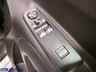 USED 2023 23 CITROEN BERLINGO 1.5 BlueHDi 1000 Enterprise Edition M SWB Euro 6 (100 ps) AIR CON + MEDIA SCREEN + EURO6