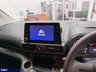 USED 2023 23 CITROEN BERLINGO 1.5 BlueHDi 1000 Enterprise Edition M SWB Euro 6 (100 ps) AIR CON + MEDIA SCREEN + EURO6
