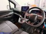 USED 2023 23 CITROEN BERLINGO 1.5 BlueHDi 1000 Enterprise Edition M SWB Euro 6 (100 ps) AIR CON + MEDIA SCREEN + EURO6