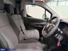 USED 2023 23 CITROEN BERLINGO 1.5 BlueHDi 1000 Enterprise Edition M SWB Euro 6 (100 ps) AIR CON + MEDIA SCREEN + EURO6