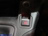 USED 2023 23 CITROEN BERLINGO 1.5 BlueHDi 1000 Enterprise Edition M SWB Euro 6 (100 ps) AIR CON + MEDIA SCREEN + EURO6