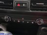 USED 2023 23 CITROEN BERLINGO 1.5 BlueHDi 1000 Enterprise Edition M SWB Euro 6 (100 ps) AIR CON + MEDIA SCREEN + EURO6