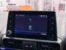 USED 2023 23 CITROEN BERLINGO 1.5 BlueHDi 1000 Enterprise Edition M SWB Euro 6 (100 ps) AIR CON + MEDIA SCREEN + EURO6