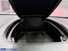 USED 2023 23 CITROEN BERLINGO 1.5 BlueHDi 1000 Enterprise Edition M SWB Euro 6 (100 ps) AIR CON + MEDIA SCREEN + EURO6