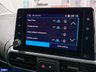 USED 2023 23 CITROEN BERLINGO 1.5 BlueHDi 1000 Enterprise Edition M SWB Euro 6 (100 ps) AIR CON + MEDIA SCREEN + EURO6