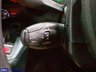 USED 2023 23 CITROEN BERLINGO 1.5 BlueHDi 1000 Enterprise Edition M SWB Euro 6 (100 ps) AIR CON + MEDIA SCREEN + EURO6