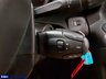 USED 2023 23 CITROEN BERLINGO 1.5 BlueHDi 1000 Enterprise Edition M SWB Euro 6 (100 ps) AIR CON + MEDIA SCREEN + EURO6