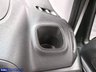 USED 2023 23 CITROEN BERLINGO 1.5 BlueHDi 1000 Enterprise Edition M SWB Euro 6 (100 ps) AIR CON + MEDIA SCREEN + EURO6