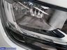 USED 2023 23 CITROEN BERLINGO 1.5 BlueHDi 1000 Enterprise Edition M SWB Euro 6 (100 ps) AIR CON + MEDIA SCREEN + EURO6