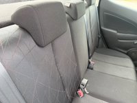 USED 2012 MAZDA MAZDA2 1.3 Tamura Hatchback 5dr Petrol Manual Euro 5 (84 ps) 12 MONTH' S WARRANTY,