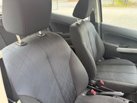 USED 2012 MAZDA MAZDA2 1.3 Tamura Hatchback 5dr Petrol Manual Euro 5 (84 ps) 12 MONTH' S WARRANTY,
