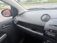 USED 2012 MAZDA MAZDA2 1.3 Tamura Hatchback 5dr Petrol Manual Euro 5 (84 ps) 12 MONTH' S WARRANTY,