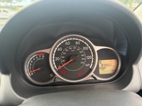 USED 2012 MAZDA MAZDA2 1.3 Tamura Hatchback 5dr Petrol Manual Euro 5 (84 ps) 12 MONTH' S WARRANTY,