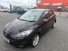 USED 2012 MAZDA MAZDA2 1.3 Tamura Hatchback 5dr Petrol Manual Euro 5 (84 ps) 12 MONTH' S WARRANTY,