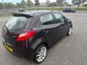 USED 2012 MAZDA MAZDA2 1.3 Tamura Hatchback 5dr Petrol Manual Euro 5 (84 ps) 12 MONTH' S WARRANTY,
