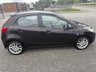 USED 2012 MAZDA MAZDA2 1.3 Tamura Hatchback 5dr Petrol Manual Euro 5 (84 ps) 12 MONTH' S WARRANTY,