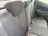 USED 2012 MAZDA MAZDA2 1.3 Tamura Hatchback 5dr Petrol Manual Euro 5 (84 ps) 12 MONTH' S WARRANTY,