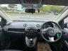 USED 2012 MAZDA MAZDA2 1.3 Tamura Hatchback 5dr Petrol Manual Euro 5 (84 ps) 12 MONTH' S WARRANTY,