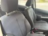 USED 2012 MAZDA MAZDA2 1.3 Tamura Hatchback 5dr Petrol Manual Euro 5 (84 ps) 12 MONTH' S WARRANTY,