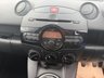 USED 2012 MAZDA MAZDA2 1.3 Tamura Hatchback 5dr Petrol Manual Euro 5 (84 ps) 12 MONTH' S WARRANTY,