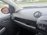 USED 2012 MAZDA MAZDA2 1.3 Tamura Hatchback 5dr Petrol Manual Euro 5 (84 ps) 12 MONTH' S WARRANTY,