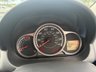 USED 2012 MAZDA MAZDA2 1.3 Tamura Hatchback 5dr Petrol Manual Euro 5 (84 ps) 12 MONTH' S WARRANTY,