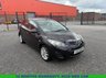 USED 2012 MAZDA MAZDA2 1.3 Tamura Hatchback 5dr Petrol Manual Euro 5 (84 ps) 12 MONTH' S WARRANTY,