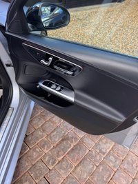 USED 2023 72 MERCEDES-BENZ C-CLASS 2.0 C220dh MHEV AMG Line (Premium Plus) Saloon 4dr Diesel Hybrid G-Tronic+ Euro 6 (s/s) (220 ps) Px Welcome Finance available