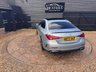 USED 2023 72 MERCEDES-BENZ C-CLASS 2.0 C220dh MHEV AMG Line (Premium Plus) Saloon 4dr Diesel Hybrid G-Tronic+ Euro 6 (s/s) (220 ps) Px Welcome Finance available