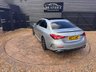 USED 2023 72 MERCEDES-BENZ C-CLASS 2.0 C220dh MHEV AMG Line (Premium Plus) Saloon 4dr Diesel Hybrid G-Tronic+ Euro 6 (s/s) (220 ps) Px Welcome Finance available
