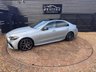 USED 2023 72 MERCEDES-BENZ C-CLASS 2.0 C220dh MHEV AMG Line (Premium Plus) Saloon 4dr Diesel Hybrid G-Tronic+ Euro 6 (s/s) (220 ps) Px Welcome Finance available