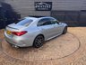 USED 2023 72 MERCEDES-BENZ C-CLASS 2.0 C220dh MHEV AMG Line (Premium Plus) Saloon 4dr Diesel Hybrid G-Tronic+ Euro 6 (s/s) (220 ps) Px Welcome Finance available
