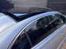 USED 2023 72 MERCEDES-BENZ C-CLASS 2.0 C220dh MHEV AMG Line (Premium Plus) Saloon 4dr Diesel Hybrid G-Tronic+ Euro 6 (s/s) (220 ps) Px Welcome Finance available