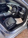 USED 2023 72 MERCEDES-BENZ C-CLASS 2.0 C220dh MHEV AMG Line (Premium Plus) Saloon 4dr Diesel Hybrid G-Tronic+ Euro 6 (s/s) (220 ps) Px Welcome Finance available