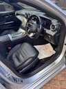 USED 2023 72 MERCEDES-BENZ C-CLASS 2.0 C220dh MHEV AMG Line (Premium Plus) Saloon 4dr Diesel Hybrid G-Tronic+ Euro 6 (s/s) (220 ps) Px Welcome Finance available