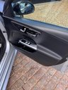 USED 2023 72 MERCEDES-BENZ C-CLASS 2.0 C220dh MHEV AMG Line (Premium Plus) Saloon 4dr Diesel Hybrid G-Tronic+ Euro 6 (s/s) (220 ps) Px Welcome Finance available