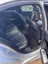 USED 2023 72 MERCEDES-BENZ C-CLASS 2.0 C220dh MHEV AMG Line (Premium Plus) Saloon 4dr Diesel Hybrid G-Tronic+ Euro 6 (s/s) (220 ps) Px Welcome Finance available