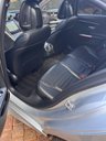 USED 2023 72 MERCEDES-BENZ C-CLASS 2.0 C220dh MHEV AMG Line (Premium Plus) Saloon 4dr Diesel Hybrid G-Tronic+ Euro 6 (s/s) (220 ps) Px Welcome Finance available