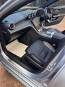 USED 2023 72 MERCEDES-BENZ C-CLASS 2.0 C220dh MHEV AMG Line (Premium Plus) Saloon 4dr Diesel Hybrid G-Tronic+ Euro 6 (s/s) (220 ps) Px Welcome Finance available