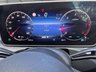 USED 2023 72 MERCEDES-BENZ C-CLASS 2.0 C220dh MHEV AMG Line (Premium Plus) Saloon 4dr Diesel Hybrid G-Tronic+ Euro 6 (s/s) (220 ps) Px Welcome Finance available