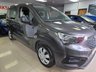 USED 2019 69 VAUXHALL COMBO LIFE 1.5 Turbo D BlueInjection Design MPV 5dr Diesel Manual Euro 6+SERVICE HISTORY+AIR CON+BLUETOOTH+LOW RUNNING COSTS+ +PART EXCHANGE WELCOME+