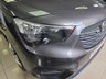 USED 2019 69 VAUXHALL COMBO LIFE 1.5 Turbo D BlueInjection Design MPV 5dr Diesel Manual Euro 6+SERVICE HISTORY+AIR CON+BLUETOOTH+LOW RUNNING COSTS+ +PART EXCHANGE WELCOME+