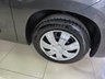 USED 2019 69 VAUXHALL COMBO LIFE 1.5 Turbo D BlueInjection Design MPV 5dr Diesel Manual Euro 6+SERVICE HISTORY+AIR CON+BLUETOOTH+LOW RUNNING COSTS+ +PART EXCHANGE WELCOME+