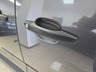 USED 2019 69 VAUXHALL COMBO LIFE 1.5 Turbo D BlueInjection Design MPV 5dr Diesel Manual Euro 6+SERVICE HISTORY+AIR CON+BLUETOOTH+LOW RUNNING COSTS+ +PART EXCHANGE WELCOME+