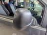 USED 2019 69 VAUXHALL COMBO LIFE 1.5 Turbo D BlueInjection Design MPV 5dr Diesel Manual Euro 6+SERVICE HISTORY+AIR CON+BLUETOOTH+LOW RUNNING COSTS+ +PART EXCHANGE WELCOME+