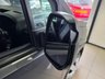 USED 2019 69 VAUXHALL COMBO LIFE 1.5 Turbo D BlueInjection Design MPV 5dr Diesel Manual Euro 6+SERVICE HISTORY+AIR CON+BLUETOOTH+LOW RUNNING COSTS+ +PART EXCHANGE WELCOME+