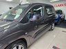 USED 2019 69 VAUXHALL COMBO LIFE 1.5 Turbo D BlueInjection Design MPV 5dr Diesel Manual Euro 6+SERVICE HISTORY+AIR CON+BLUETOOTH+LOW RUNNING COSTS+ +PART EXCHANGE WELCOME+