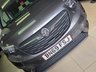 USED 2019 69 VAUXHALL COMBO LIFE 1.5 Turbo D BlueInjection Design MPV 5dr Diesel Manual Euro 6+SERVICE HISTORY+AIR CON+BLUETOOTH+LOW RUNNING COSTS+ +PART EXCHANGE WELCOME+